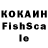 Гашиш гарик Fefor_Youtube Krening