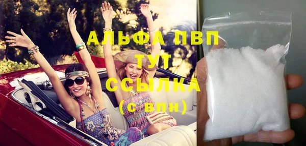 бошки Белокуриха