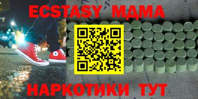 гашиш Будённовск