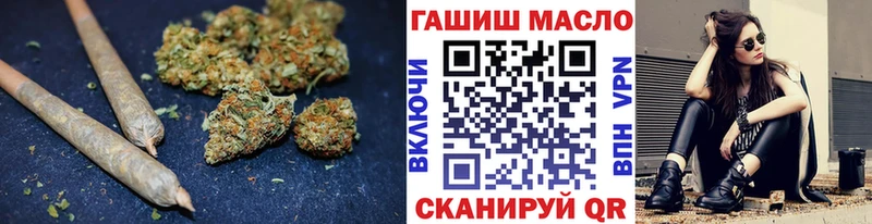 mega зеркало  Кушва  Дистиллят ТГК концентрат 