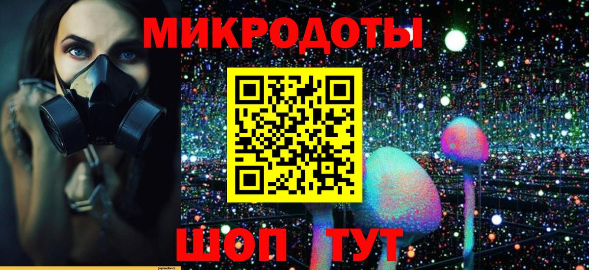 Псилоцибиновые грибы GOLDEN TEACHER  Кушва 